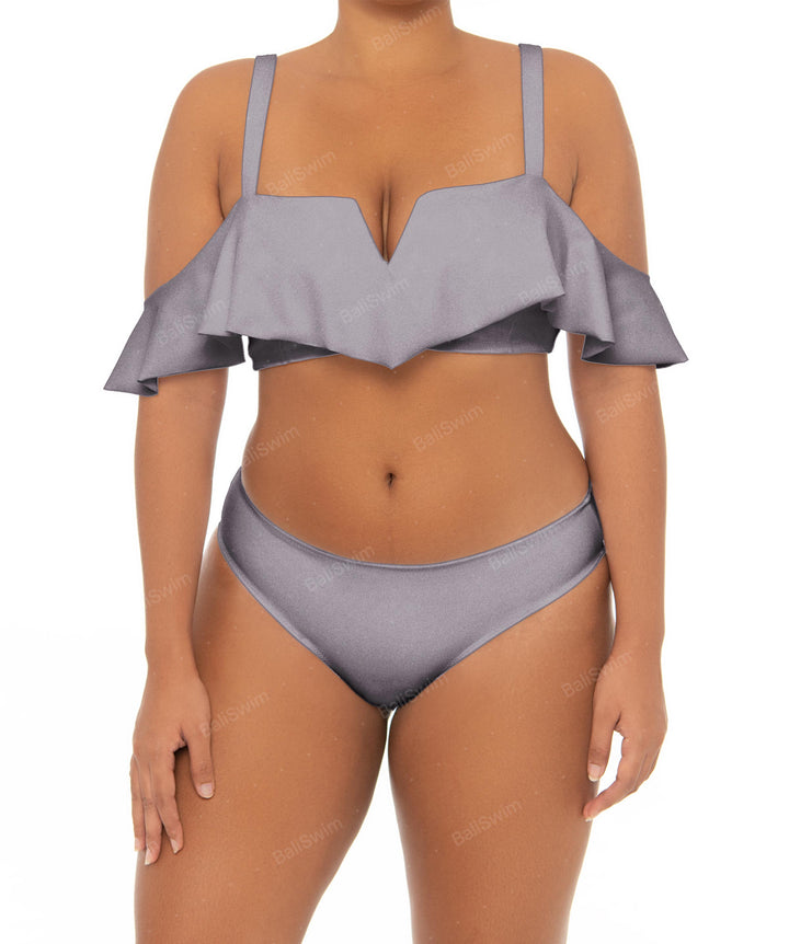 BSWSP-B02 Bikini Bottom
