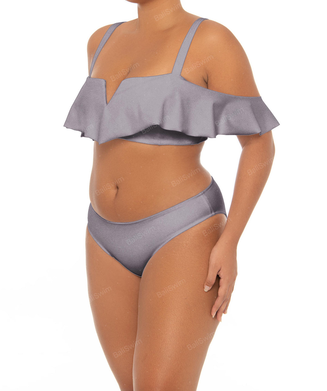 BSWSP-B02 Bikini Bottom