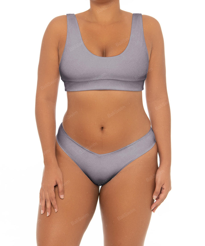 BSWSP-B04 Bikini Bottom