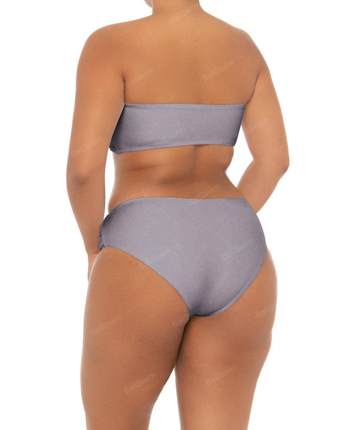 BSWSP-B05 Bikini Bottom
