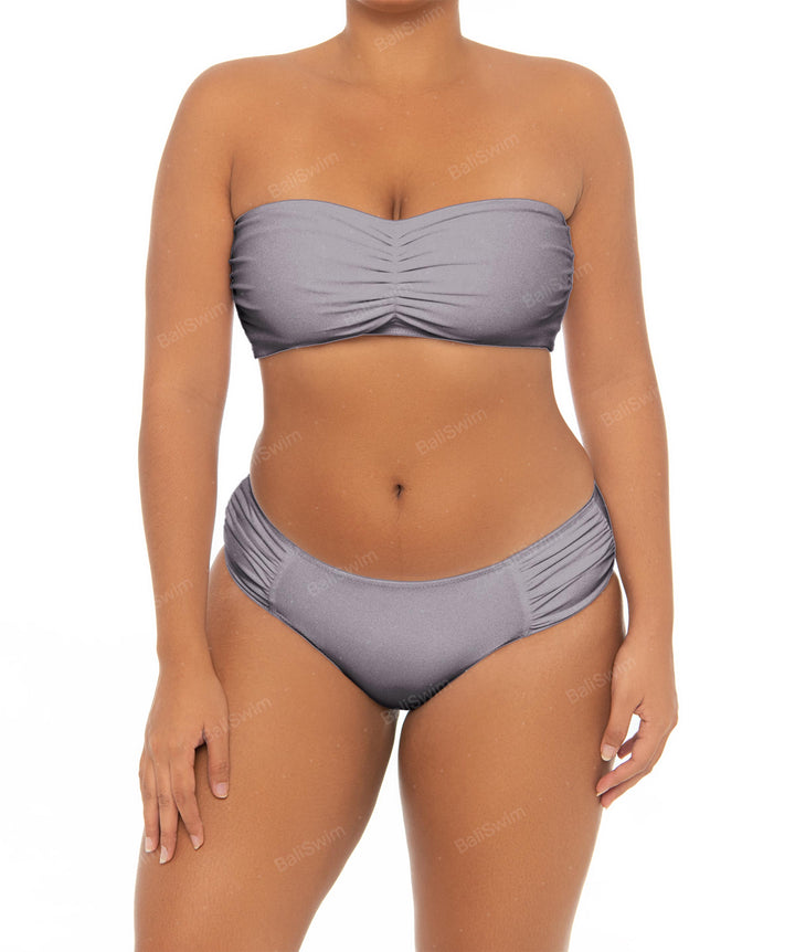 BSWSP-B05 Bikini Bottom