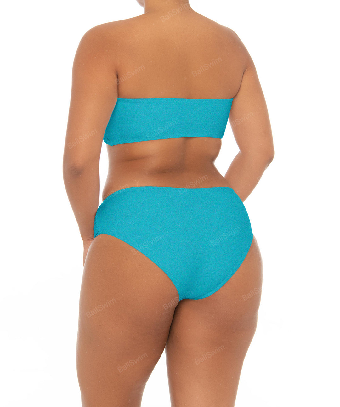 BSWSP-B05 Bikini Bottom