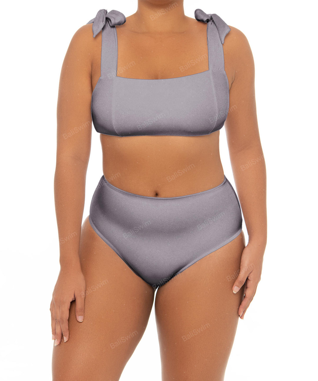 BSWSP-B06 Bikini Bottom