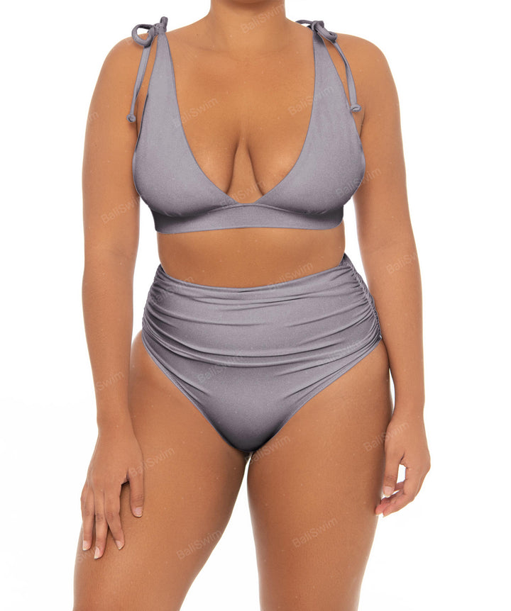 BSWSP-B07 Bikini Bottom