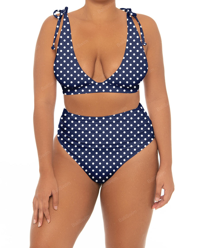 BSWSP-B07 Bikini Bottom