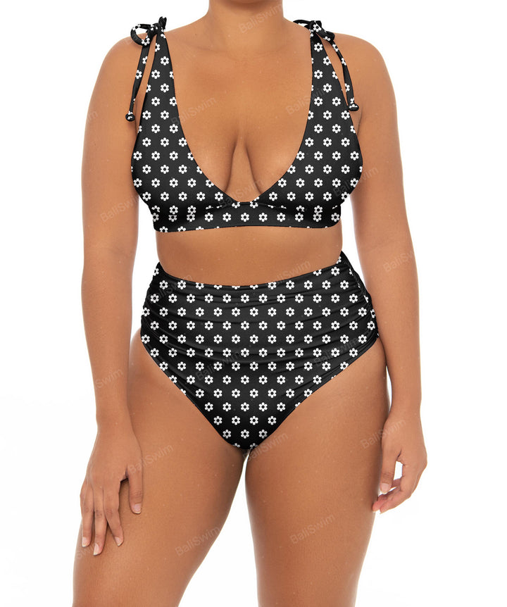 BSWSP-B07 Bikini Bottom