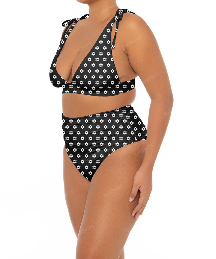 BSWSP-B07 Bikini Bottom