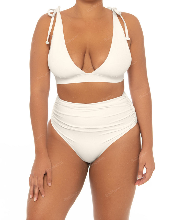 BSWSP-B07 Bikini Bottom