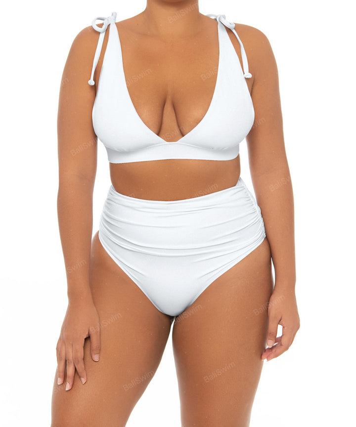 BSWSP-B07 Bikini Bottom