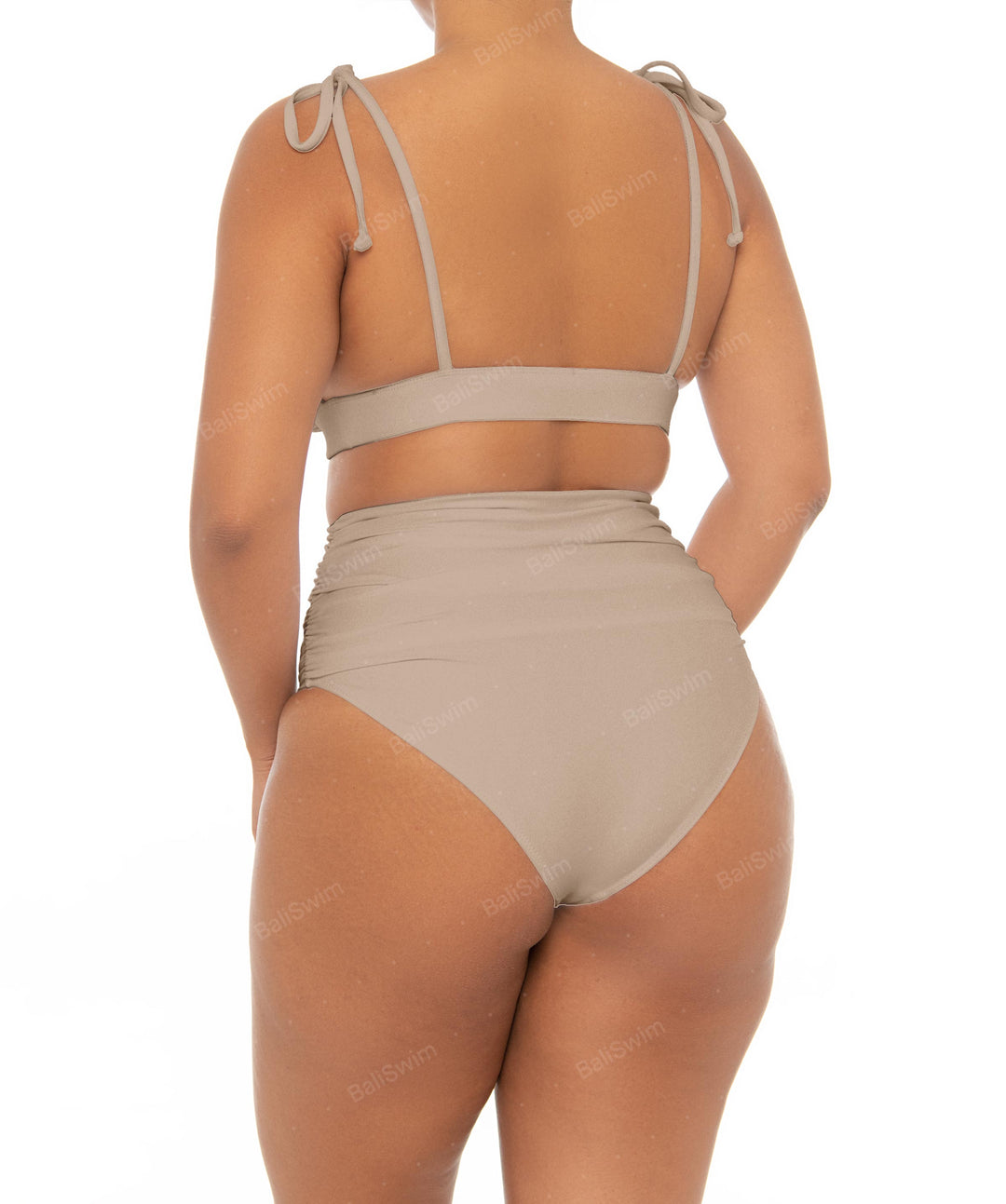 BSWSP-B07 Bikini Bottom