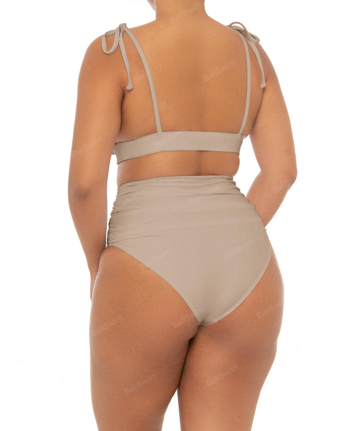 BSWSP-B07 Bikini Bottom