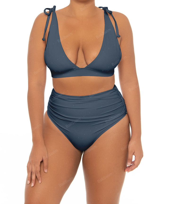 BSWSP-B07 Bikini Bottom