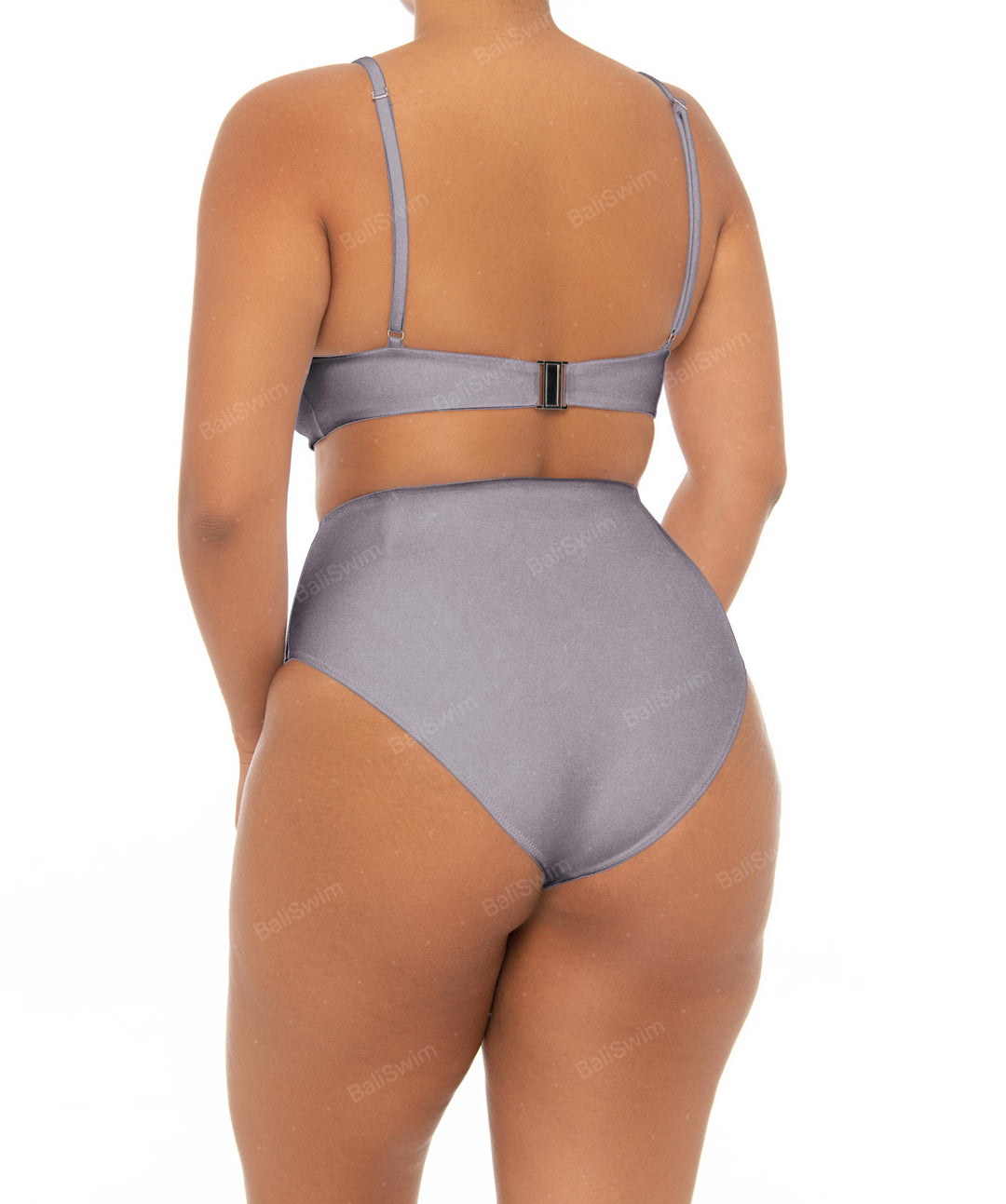 BSWSP-B08 Bikini Bottom