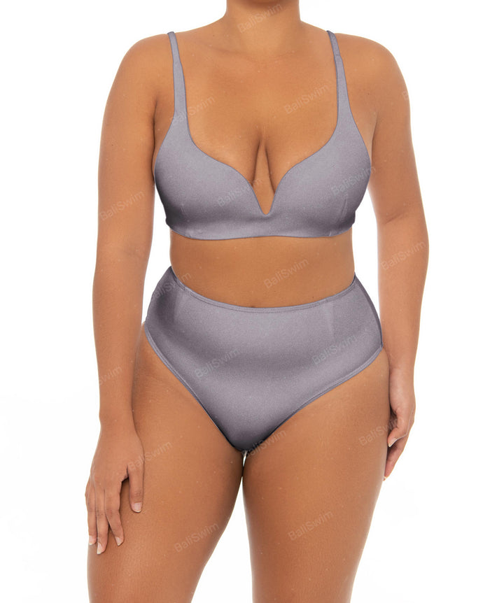 BSWSP-B08 Bikini Bottom