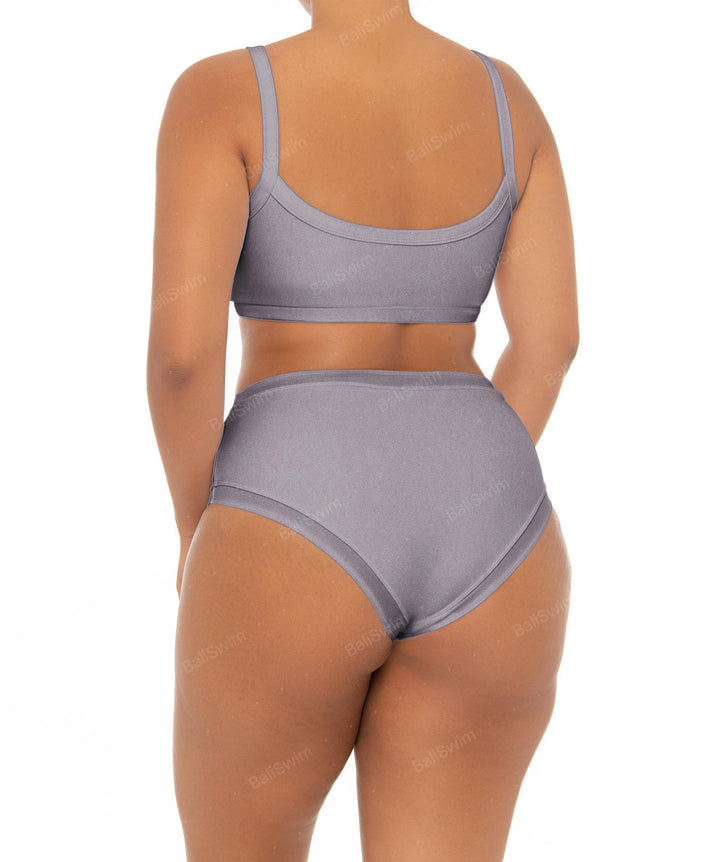 BSWSP-B09 Bikini Bottom