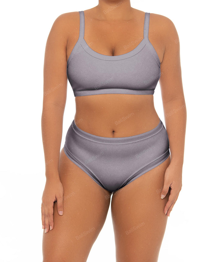 BSWSP-B09 Bikini Bottom