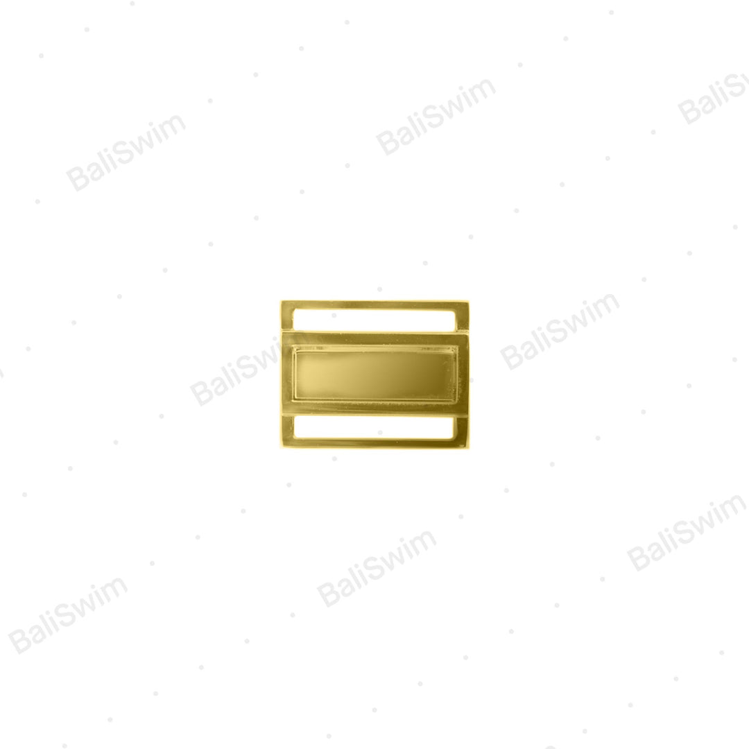 Metal Hardware (Clasp #1)