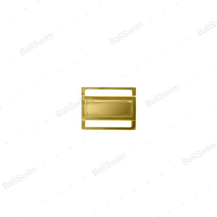 Metal Hardware (Clasp #1)