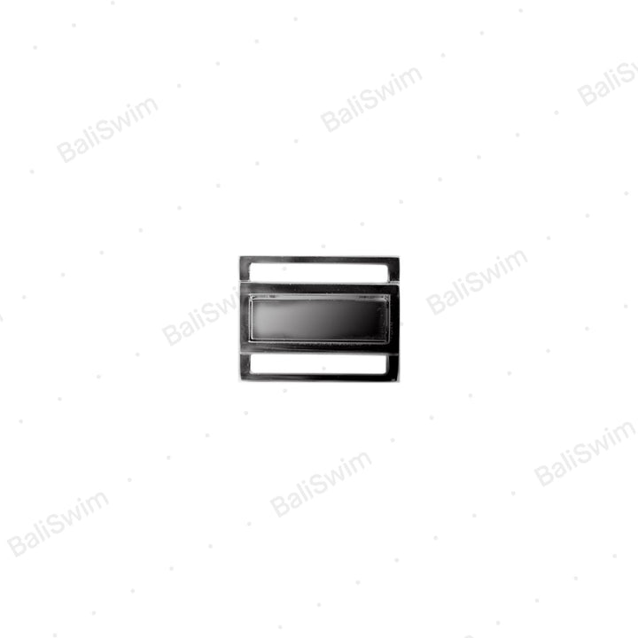 Metal Hardware (Clasp #1)
