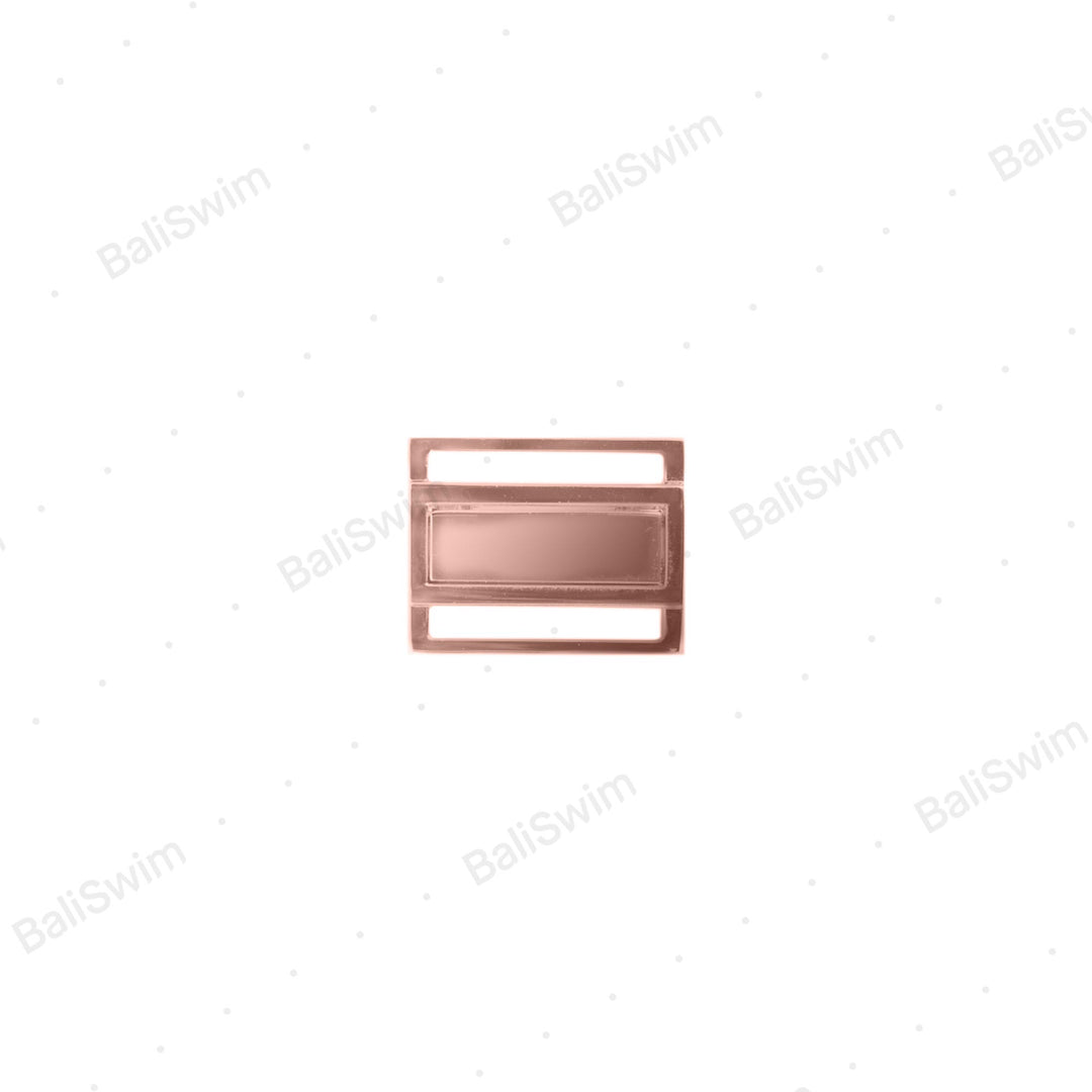 Metal Hardware (Clasp #1)