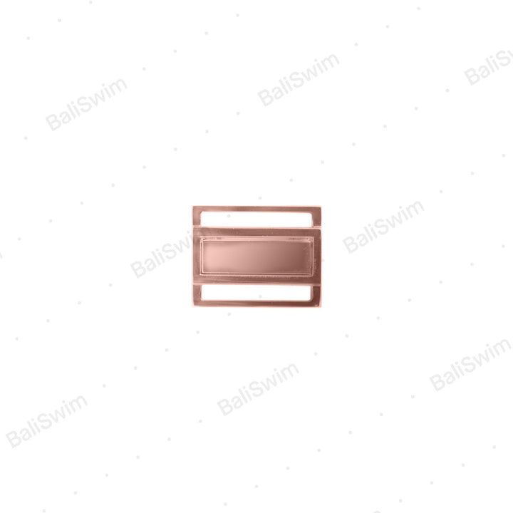 Metal Hardware (Clasp #1)