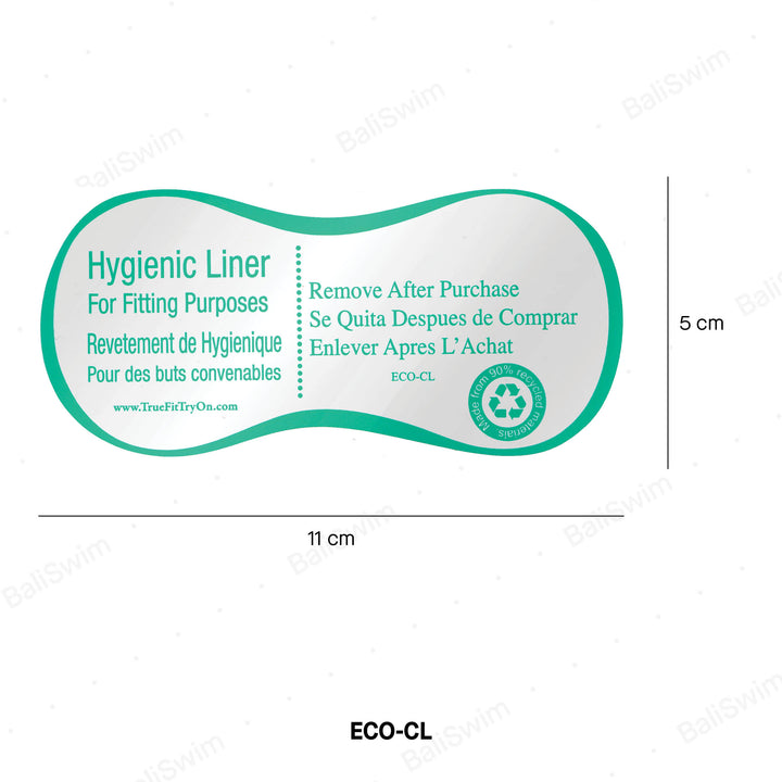 Hygiene Liner: ECO