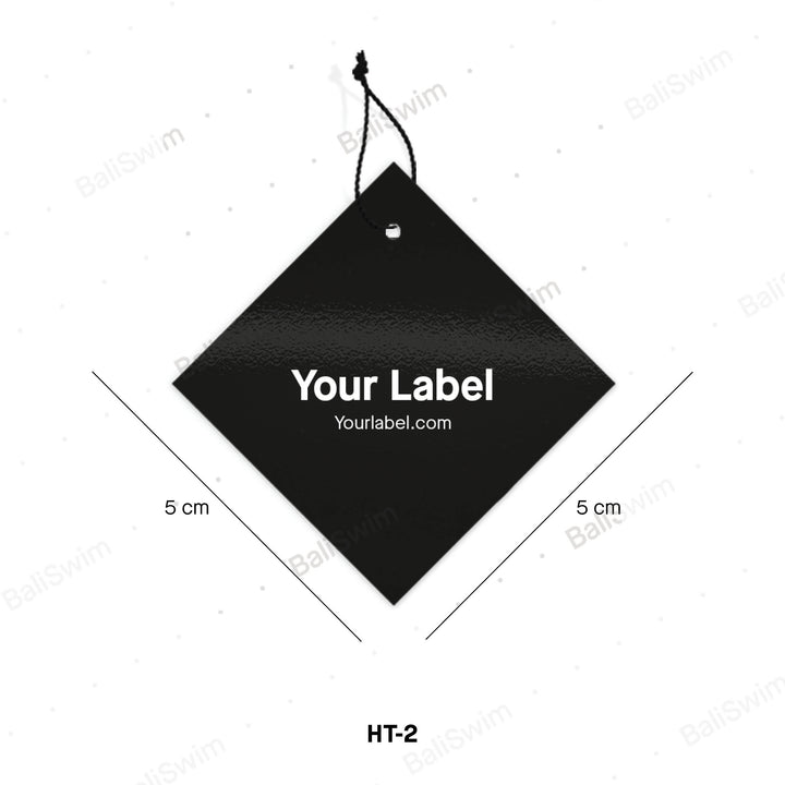 Hang Tag
