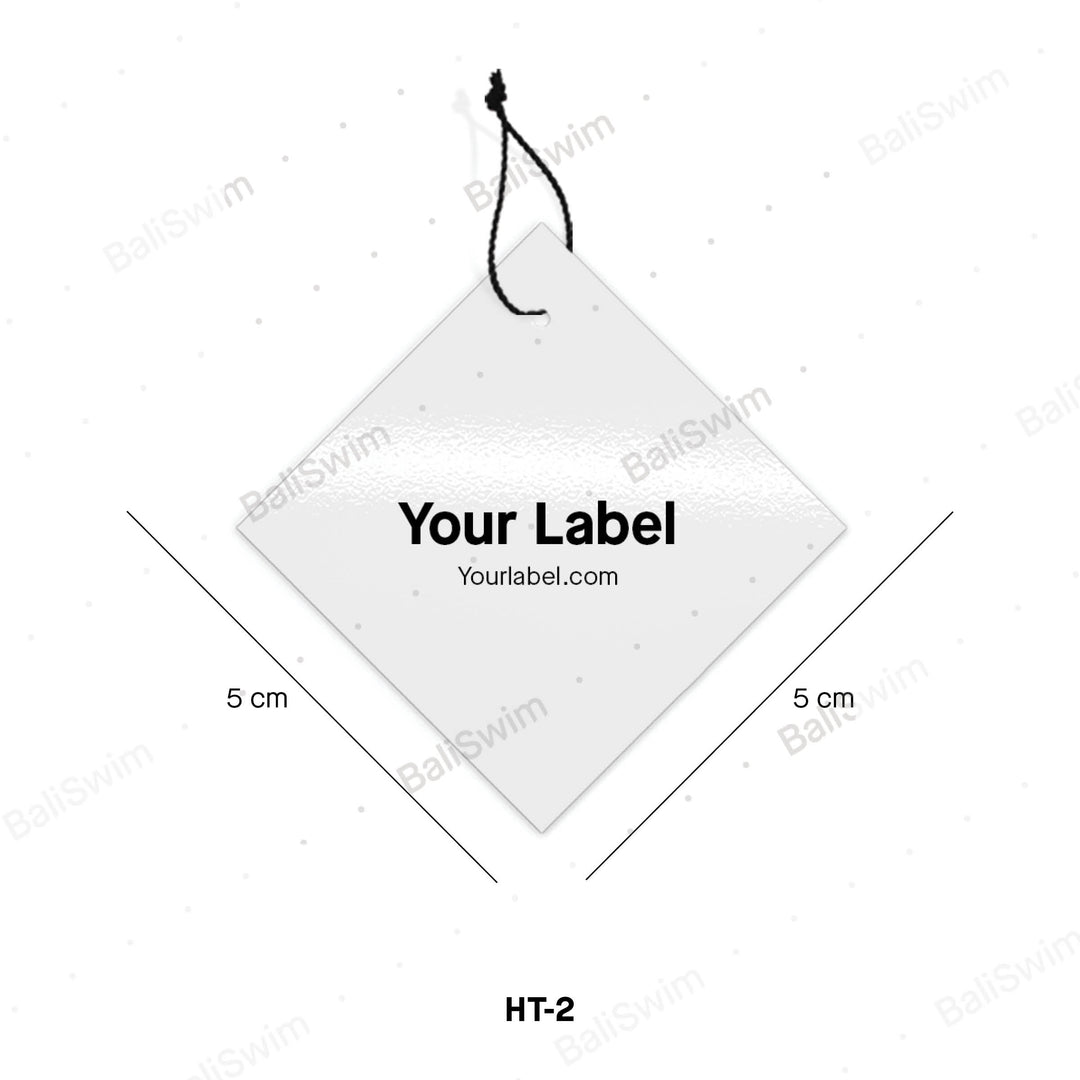 Hang Tag