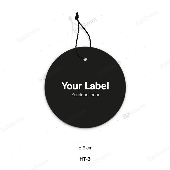 Hang Tag