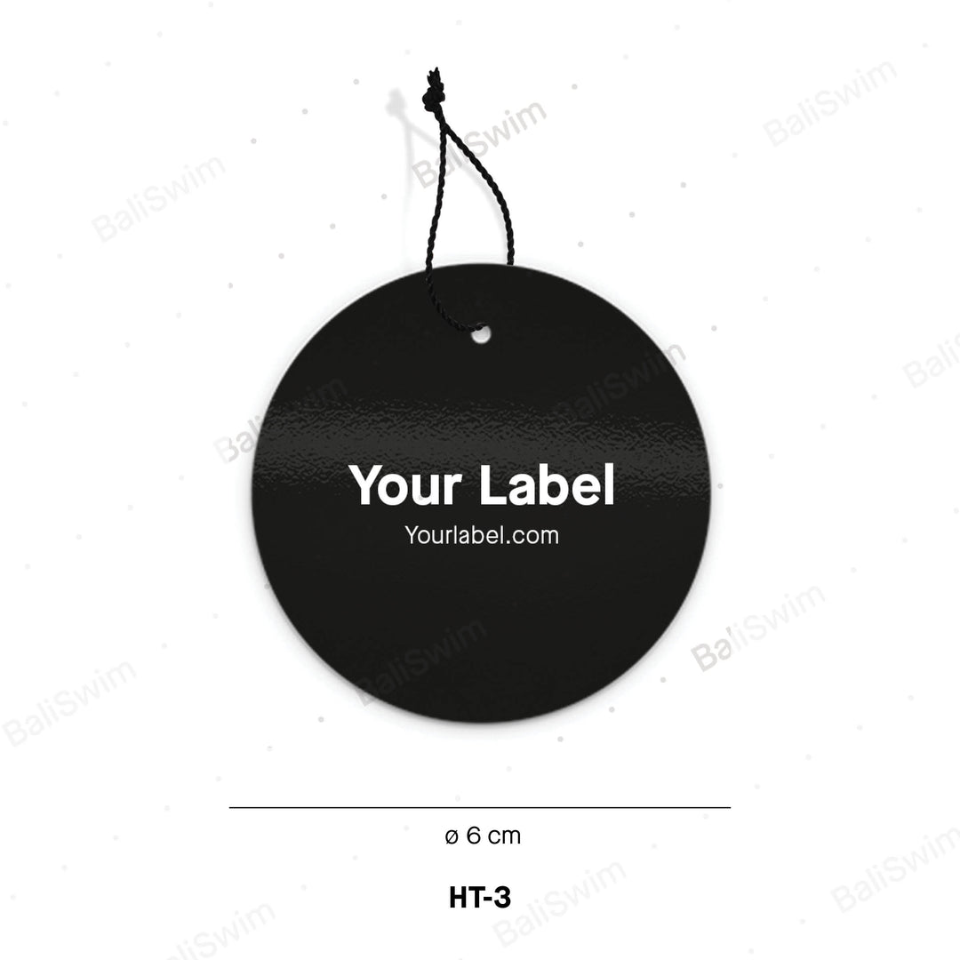 Hang Tag