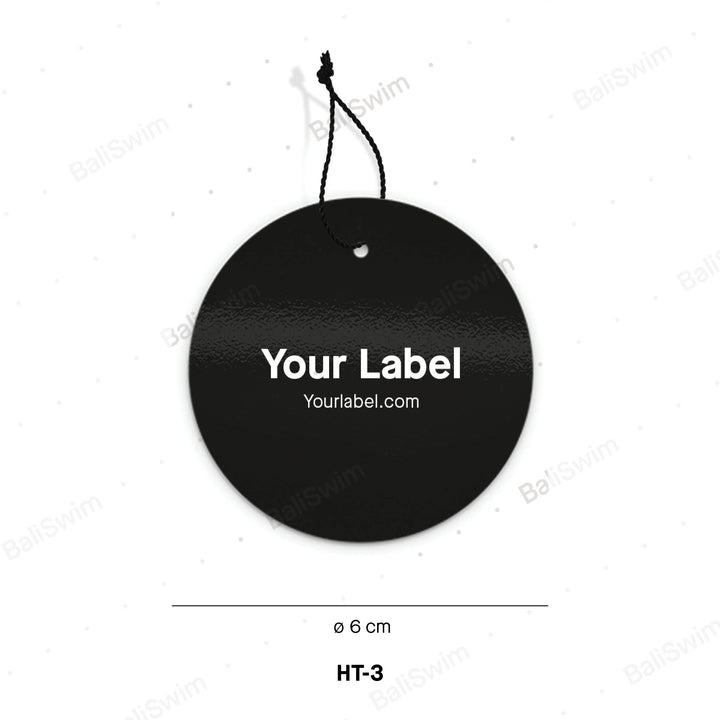 Hang Tag