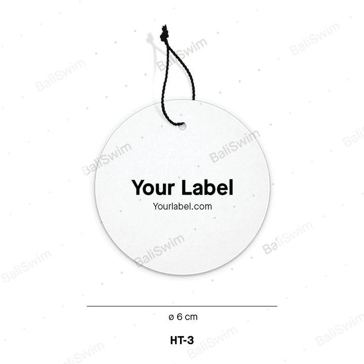 Hang Tag