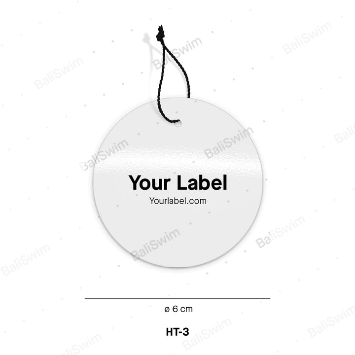 Hang Tag