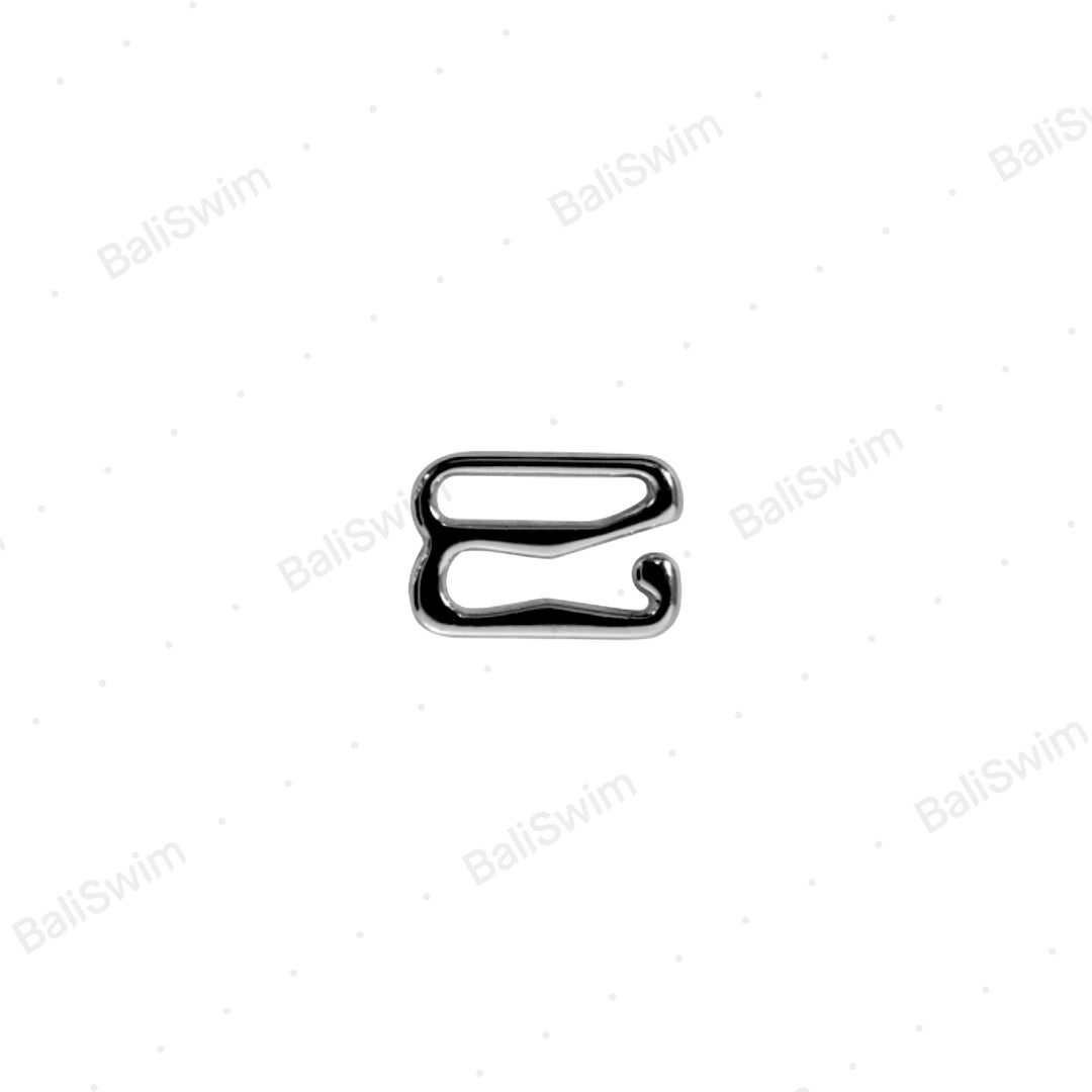 Metal Hardware (Hook)