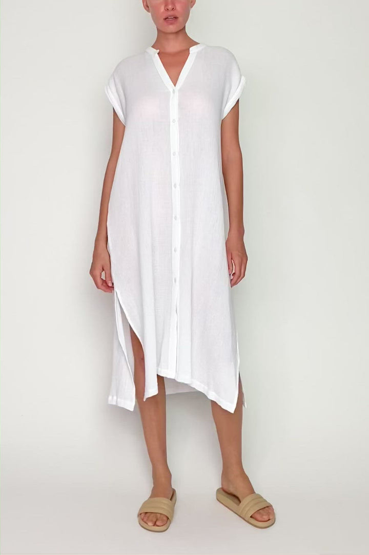 BSWR-D09 Dress