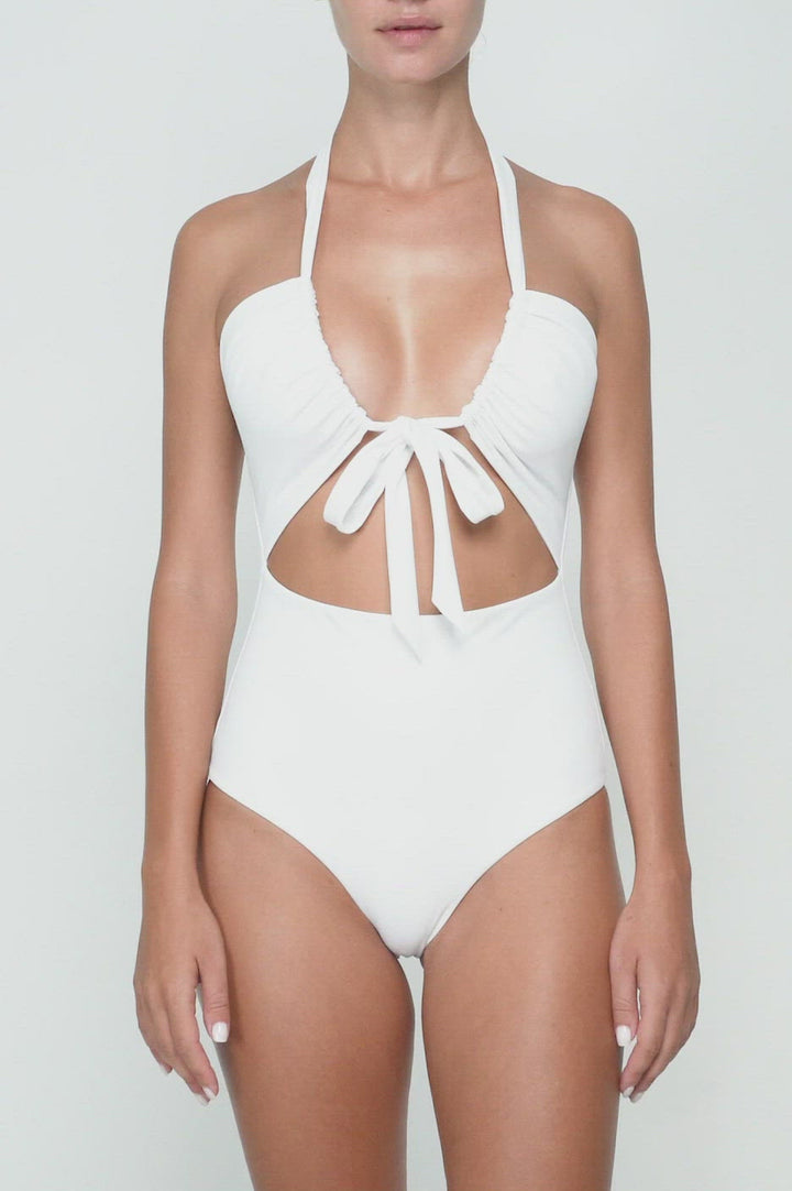 BSWS-S48 Versatile One Piece